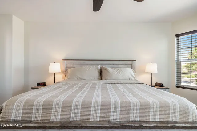 $5,000 | 7515 East Laguna Azul Avenue, Mesa, AZ 85209