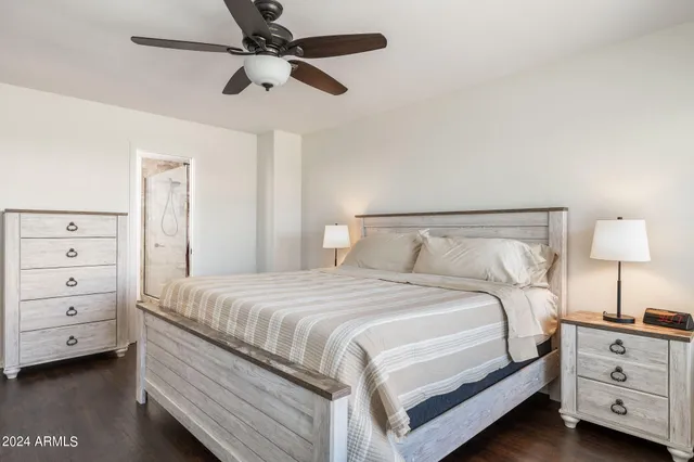 $5,000 | 7515 East Laguna Azul Avenue, Mesa, AZ 85209