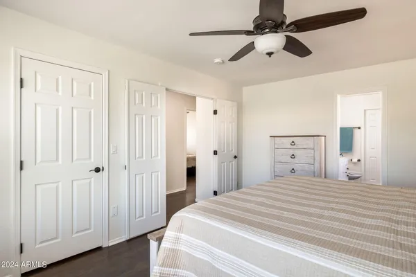 $4,500 | 7515 East Laguna Azul Avenue, Mesa, AZ 85209