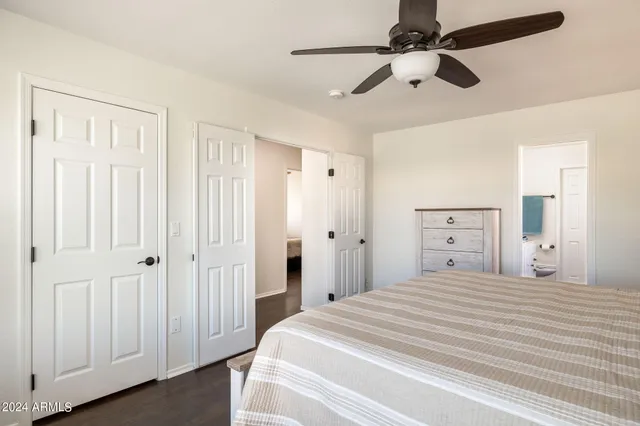 $5,000 | 7515 East Laguna Azul Avenue, Mesa, AZ 85209