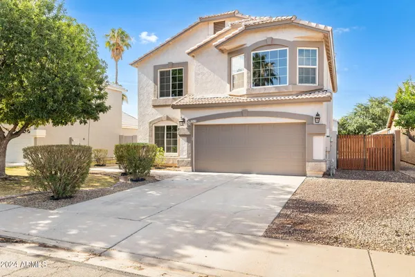 $4,500 | 7515 East Laguna Azul Avenue, Mesa, AZ 85209