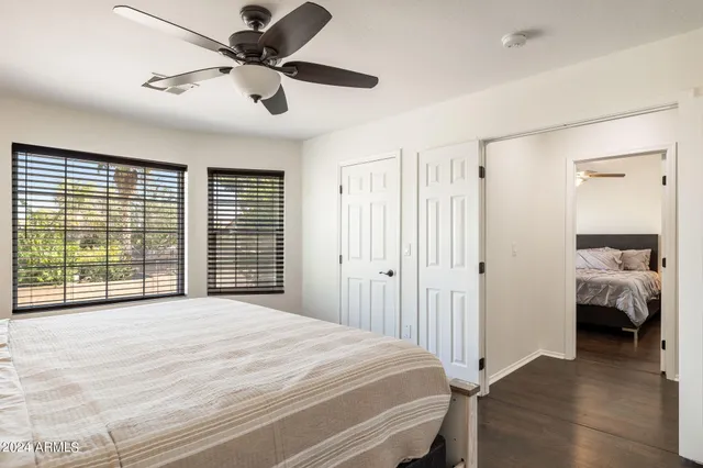 $5,000 | 7515 East Laguna Azul Avenue, Mesa, AZ 85209