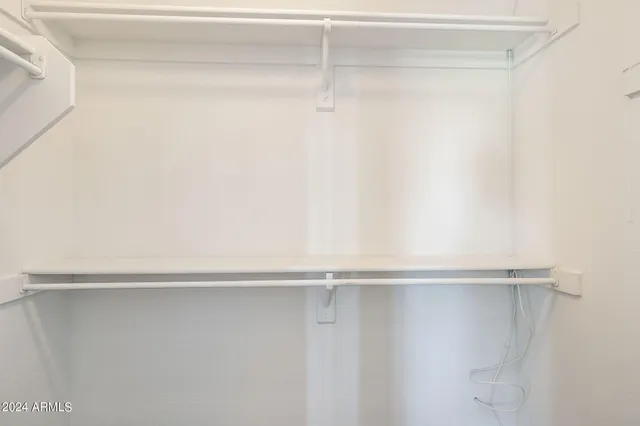 $5,000 | 7515 East Laguna Azul Avenue, Mesa, AZ 85209