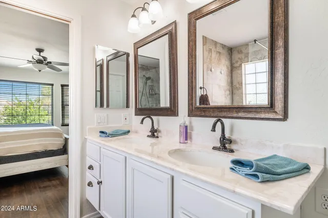 $5,000 | 7515 East Laguna Azul Avenue, Mesa, AZ 85209