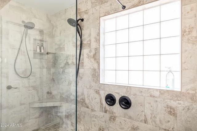 $5,000 | 7515 East Laguna Azul Avenue, Mesa, AZ 85209