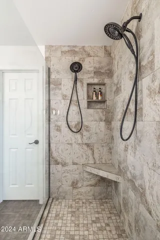 $5,000 | 7515 East Laguna Azul Avenue, Mesa, AZ 85209