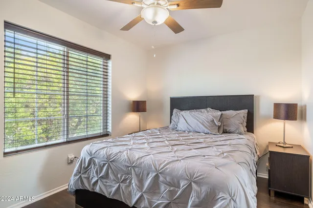 $5,000 | 7515 East Laguna Azul Avenue, Mesa, AZ 85209