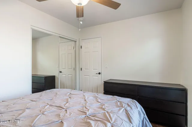 $5,000 | 7515 East Laguna Azul Avenue, Mesa, AZ 85209