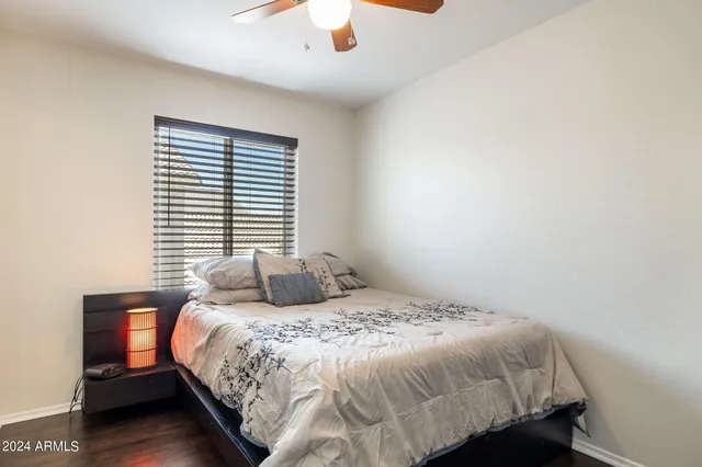 $5,000 | 7515 East Laguna Azul Avenue, Mesa, AZ 85209