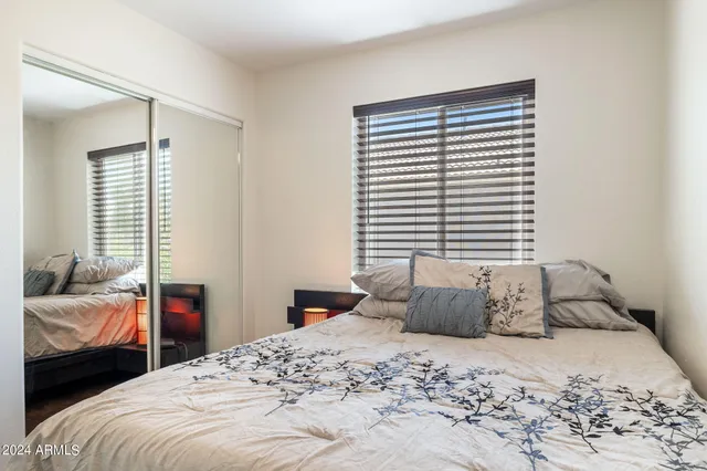 $5,000 | 7515 East Laguna Azul Avenue, Mesa, AZ 85209