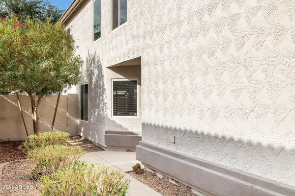 $4,500 | 7515 East Laguna Azul Avenue, Mesa, AZ 85209