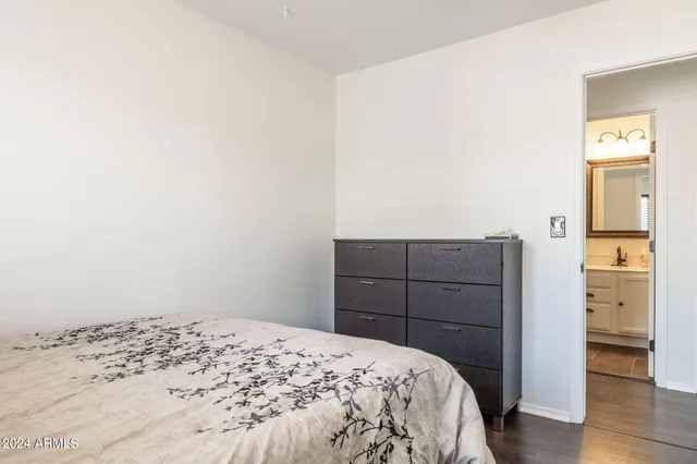 $5,000 | 7515 East Laguna Azul Avenue, Mesa, AZ 85209