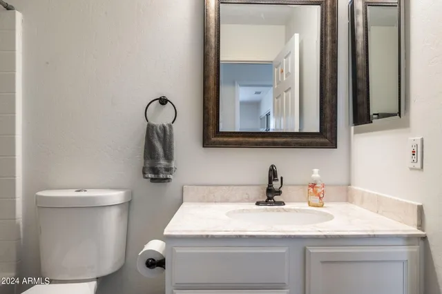 $5,000 | 7515 East Laguna Azul Avenue, Mesa, AZ 85209