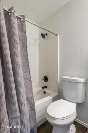 $4,500 | 7515 East Laguna Azul Avenue, Mesa, AZ 85209