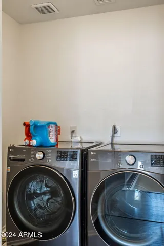 $5,000 | 7515 East Laguna Azul Avenue, Mesa, AZ 85209