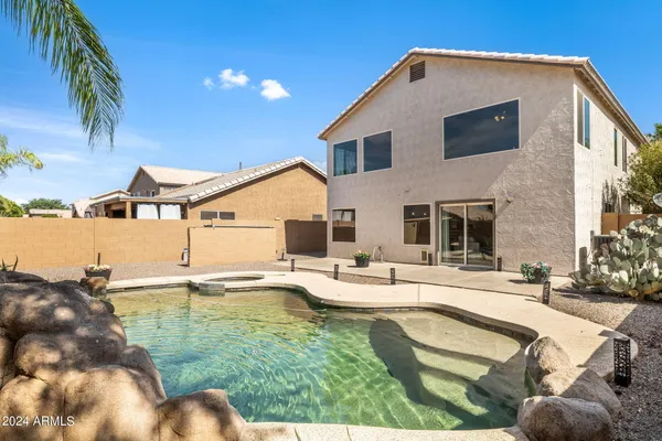 $4,500 | 7515 East Laguna Azul Avenue, Mesa, AZ 85209