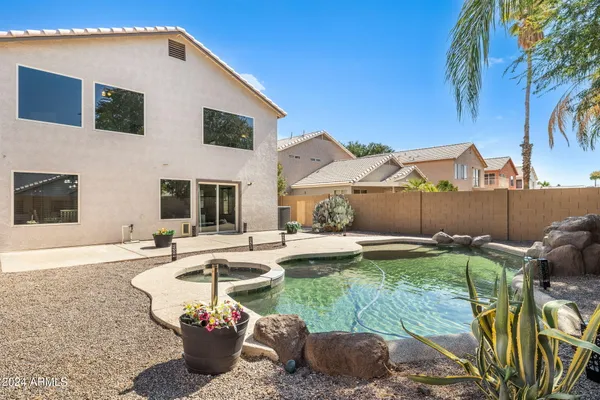 $4,500 | 7515 East Laguna Azul Avenue, Mesa, AZ 85209
