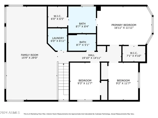 $5,000 | 7515 East Laguna Azul Avenue, Mesa, AZ 85209