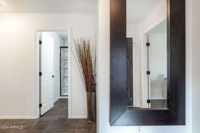 $5,000 | 7515 East Laguna Azul Avenue, Mesa, AZ 85209