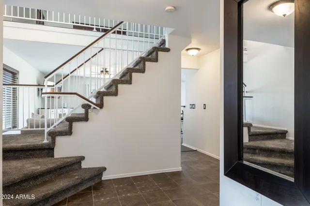 $5,000 | 7515 East Laguna Azul Avenue, Mesa, AZ 85209