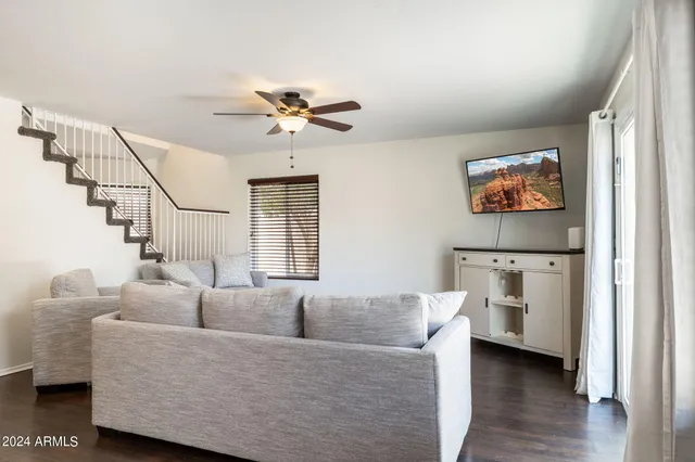 $5,000 | 7515 East Laguna Azul Avenue, Mesa, AZ 85209