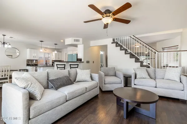 $4,500 | 7515 East Laguna Azul Avenue, Mesa, AZ 85209