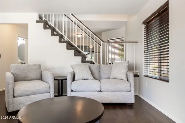 $5,000 | 7515 East Laguna Azul Avenue, Mesa, AZ 85209