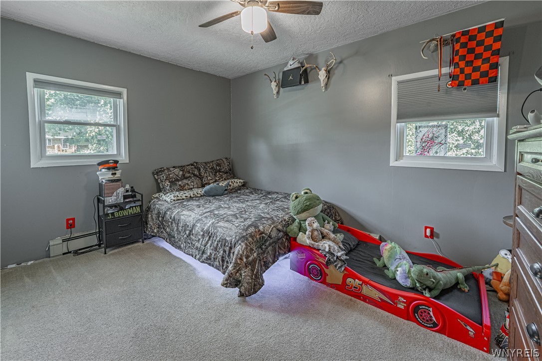 3527 Lockport Olcott Road Newfane, NY 14094 - Photo 27 of 42 Gallery Image 27