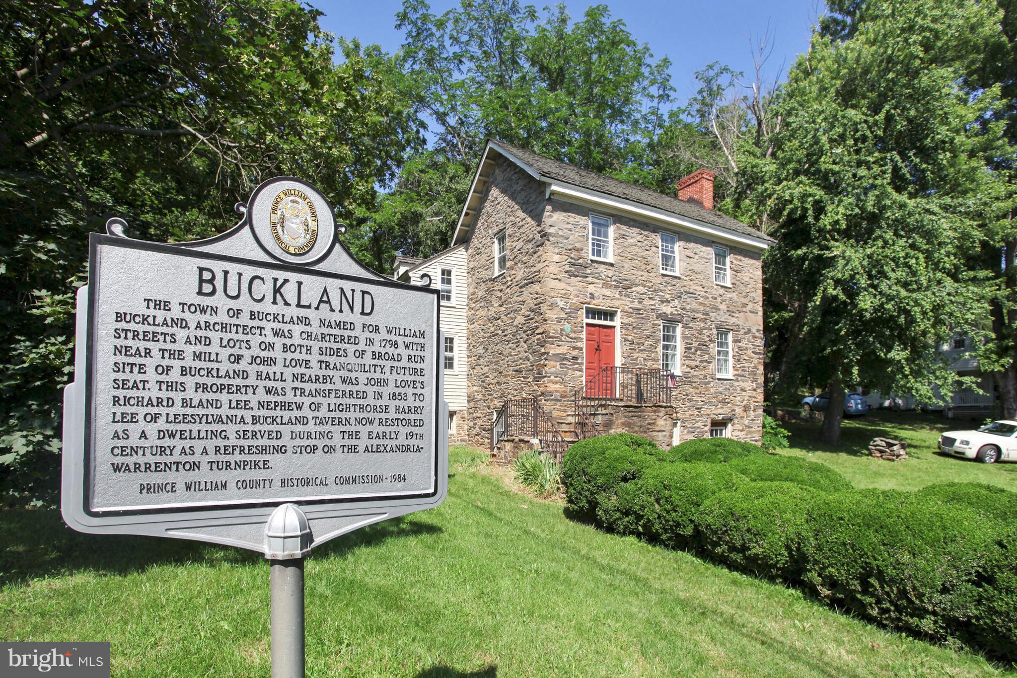 Exterior (Front)
