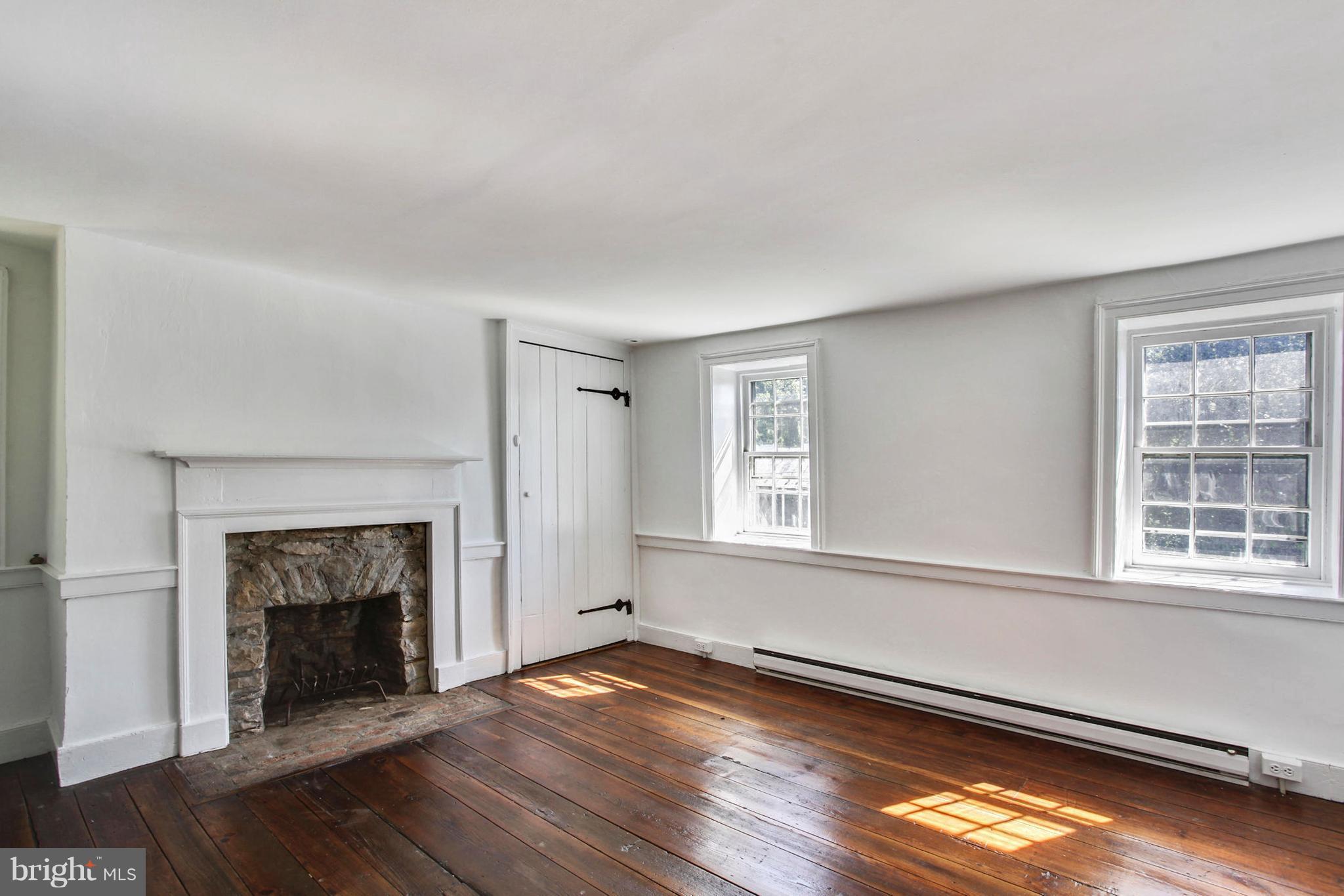 8106 Buckland Mill Road Gainesville, VA 20155 - Photo 20 of 30 Interior (General)