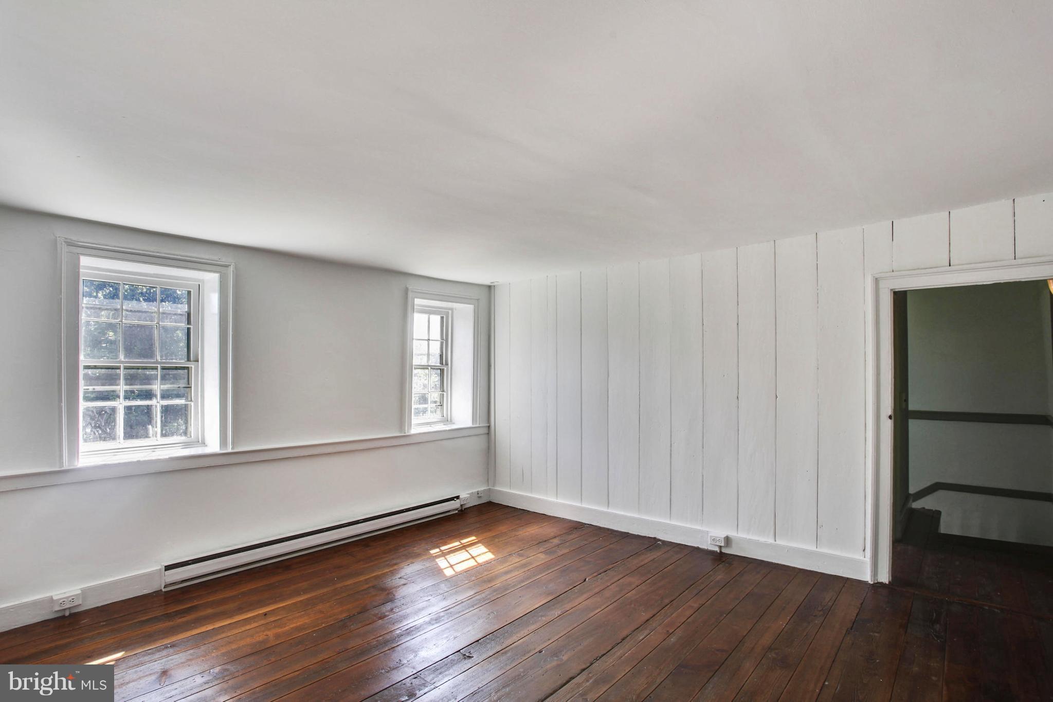 8106 Buckland Mill Road Gainesville, VA 20155 - Photo 22 of 30 Interior (General)