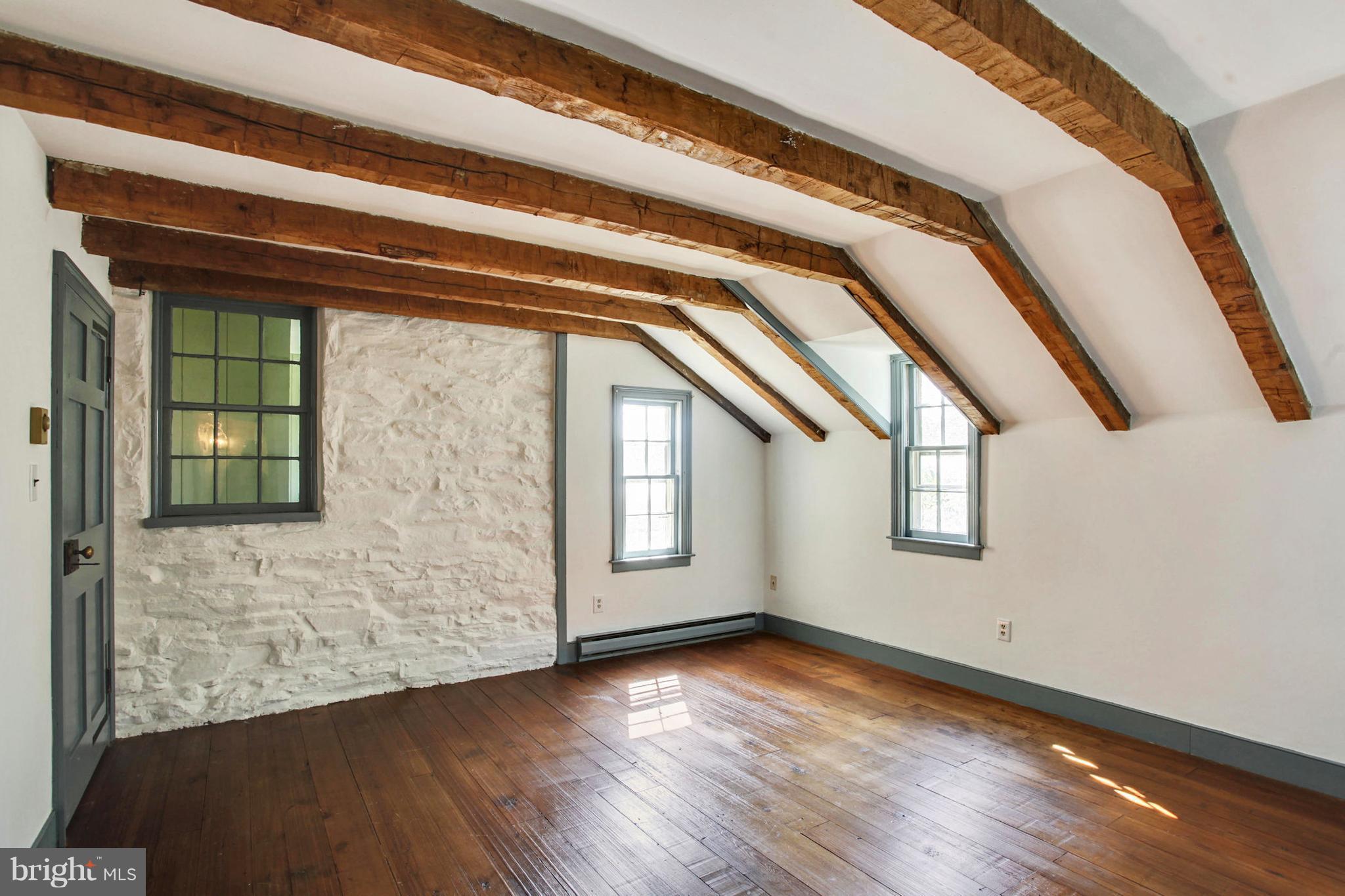 8106 Buckland Mill Road Gainesville, VA 20155 - Photo 24 of 30 Interior (General)