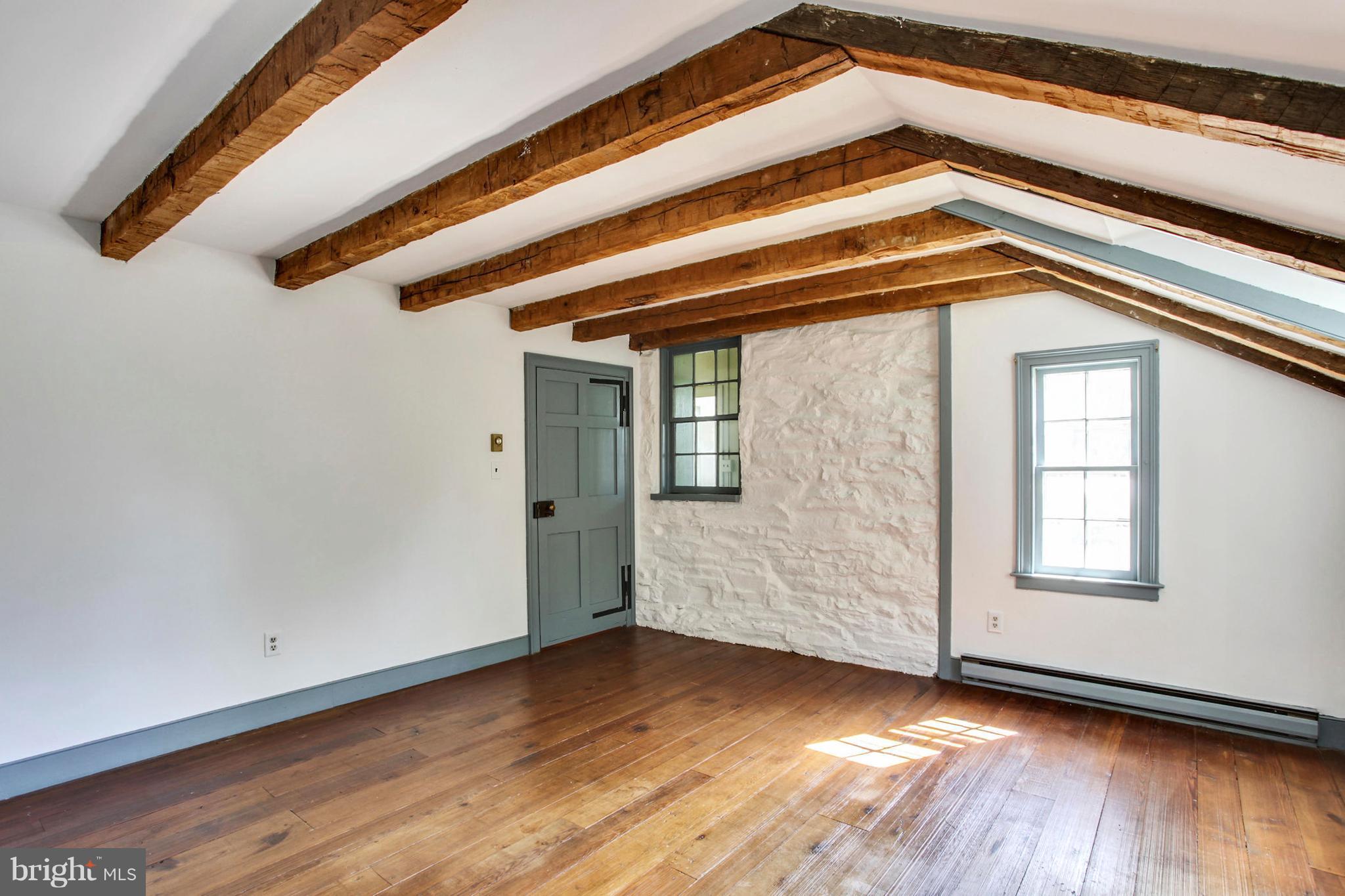 8106 Buckland Mill Road Gainesville, VA 20155 - Photo 25 of 30 Interior (General)