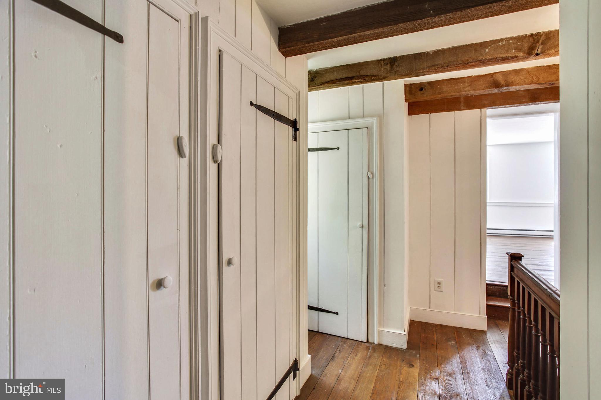 8106 Buckland Mill Road Gainesville, VA 20155 - Photo 27 of 30 Interior (General)