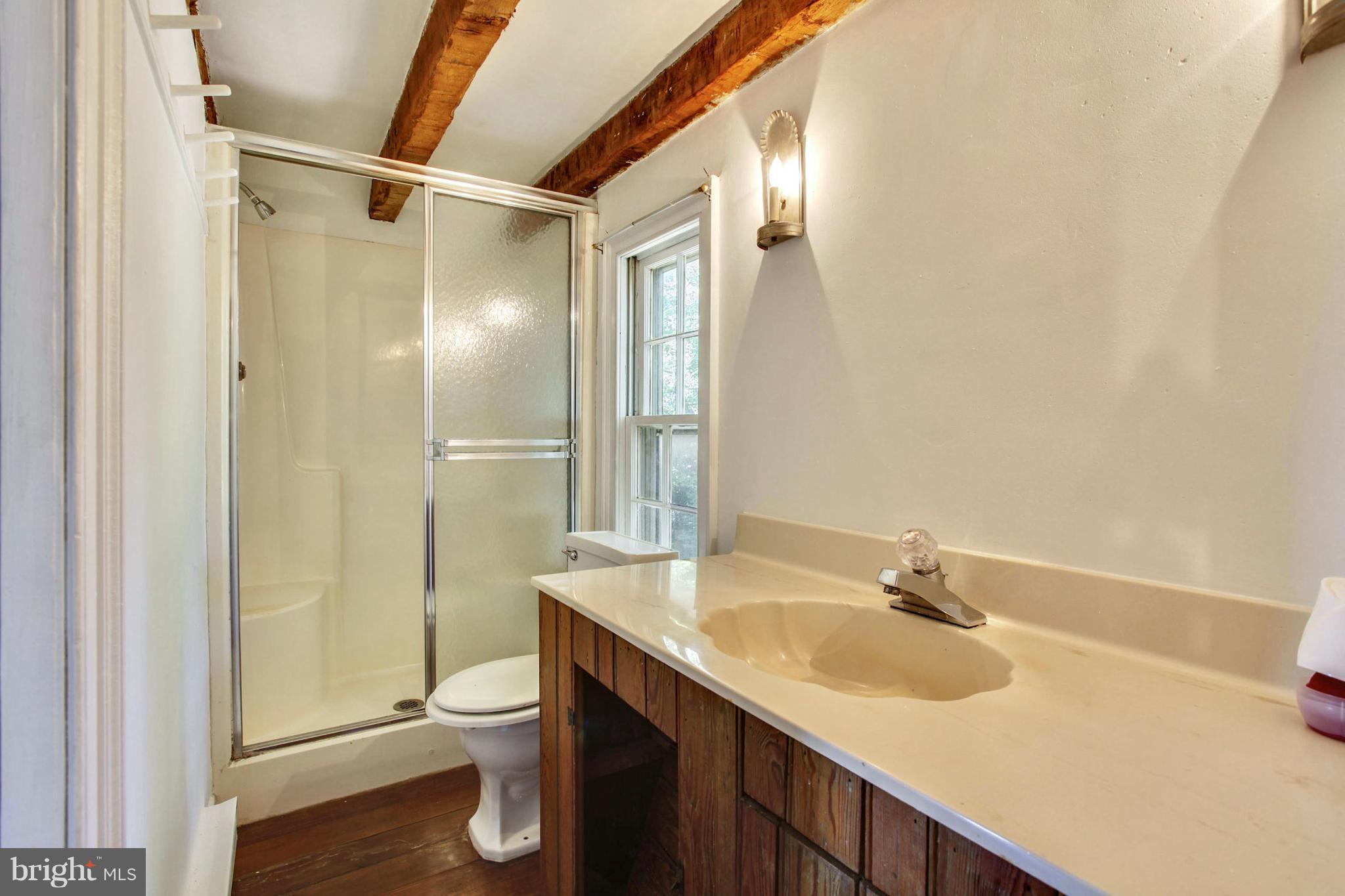 8106 Buckland Mill Road Gainesville, VA 20155 - Photo 28 of 30 Interior (General)