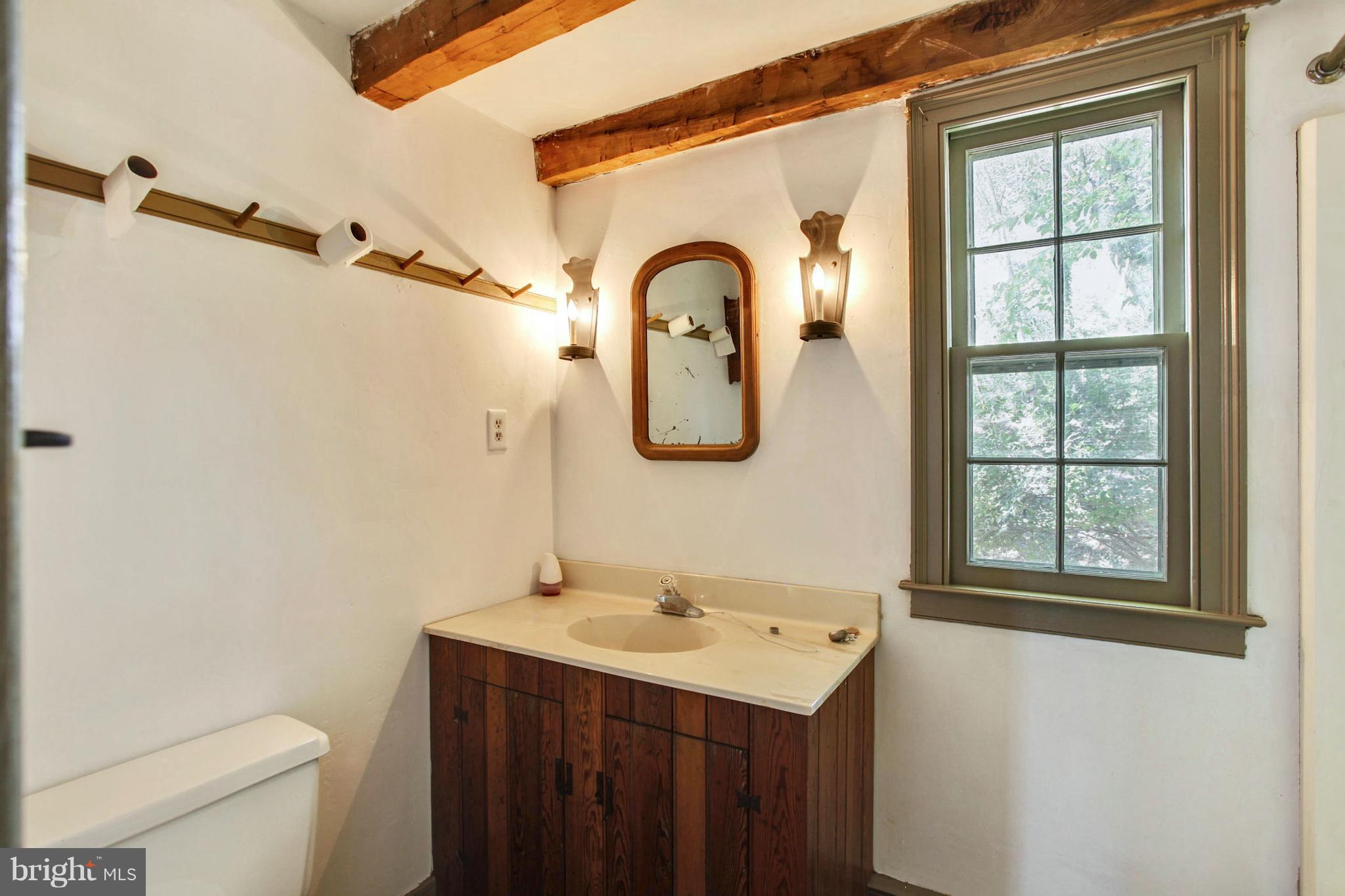 8106 Buckland Mill Road Gainesville, VA 20155 - Photo 29 of 30 Interior (General)