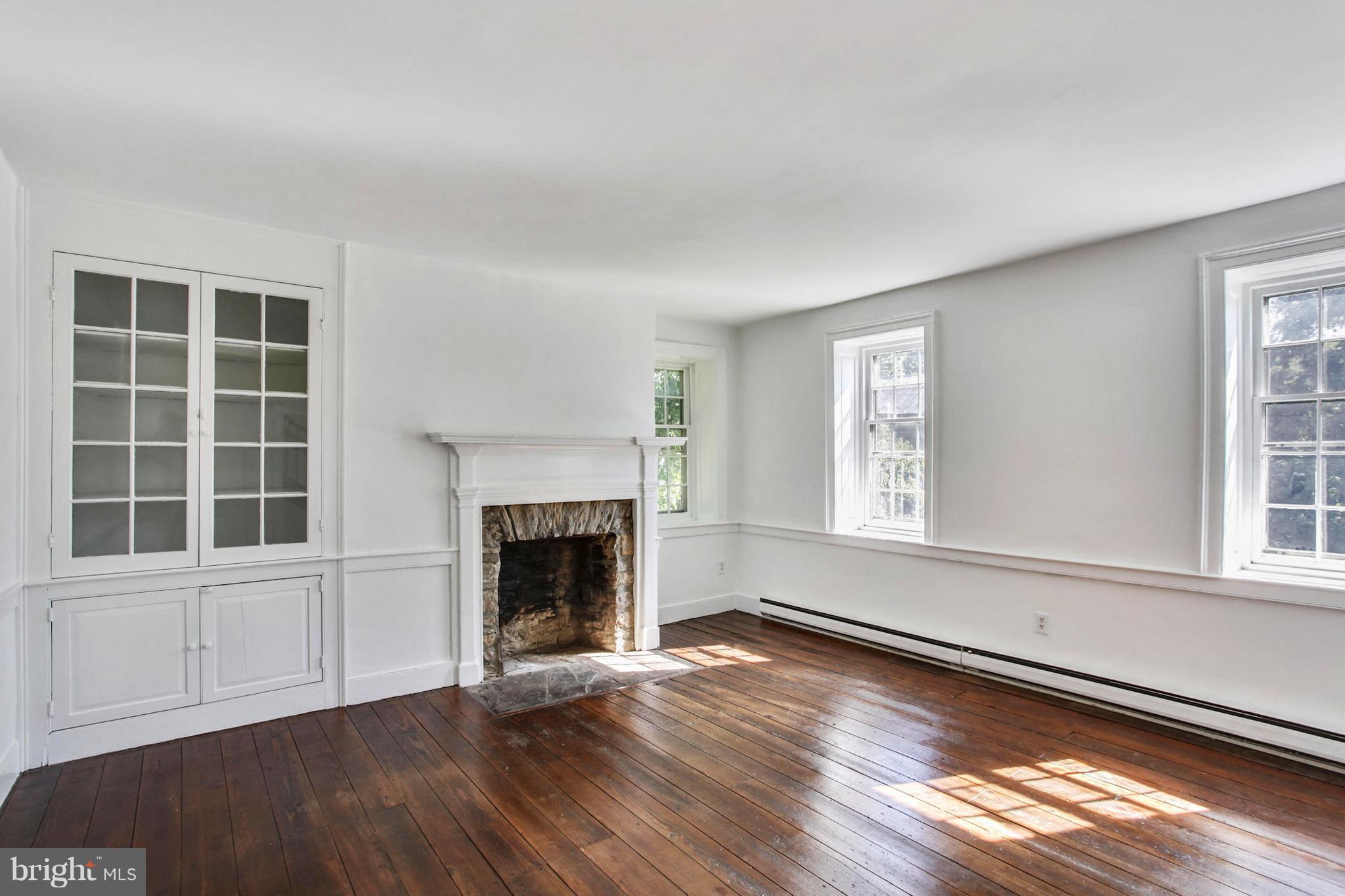 8106 Buckland Mill Road Gainesville, VA 20155 - Photo 9 of 30 Interior (General)