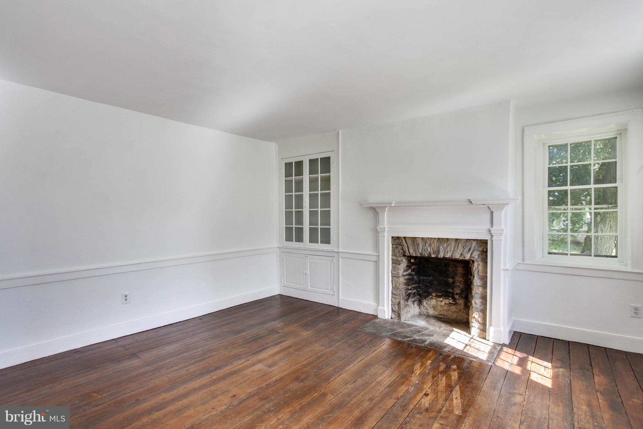 8106 Buckland Mill Road Gainesville, VA 20155 - Photo 10 of 30 Interior (General)