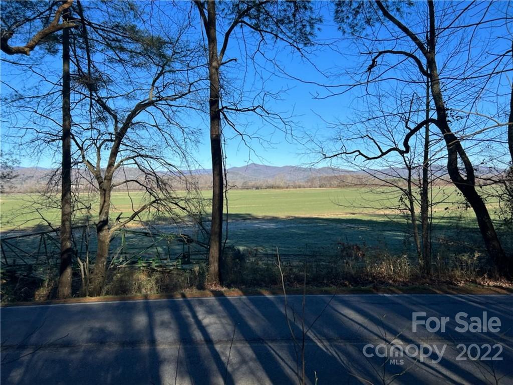 7 Wilson Road Pisgah Forest, NC 28768 - Photo 3 of 4 Gallery Image 3