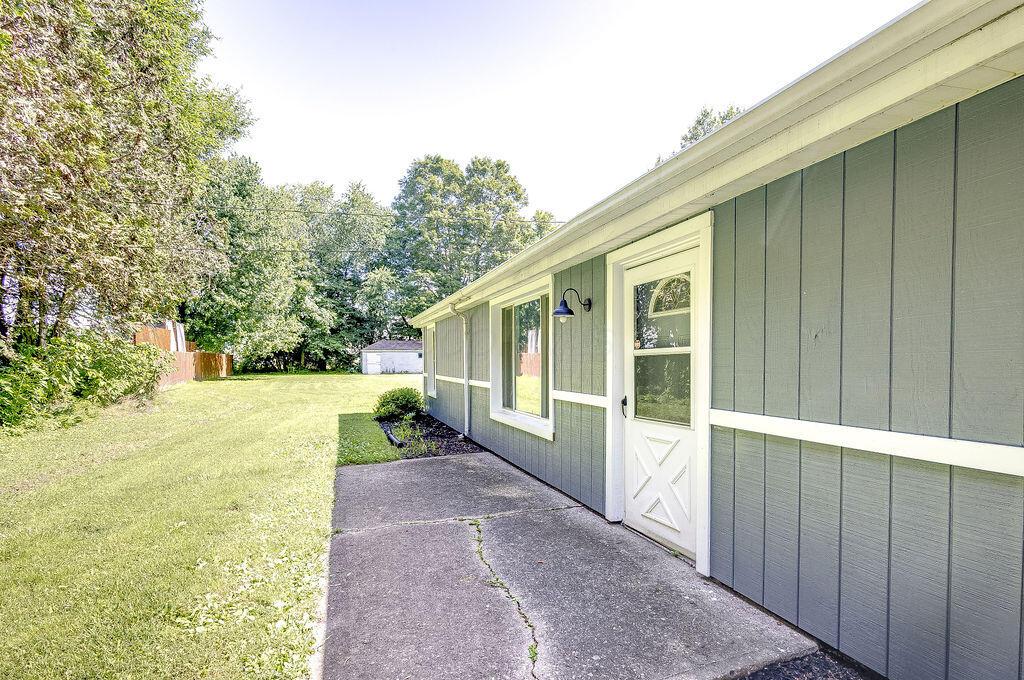 9020 Kinney Road Mount Vernon, OH 43050 - Photo 16 of 31 1-26