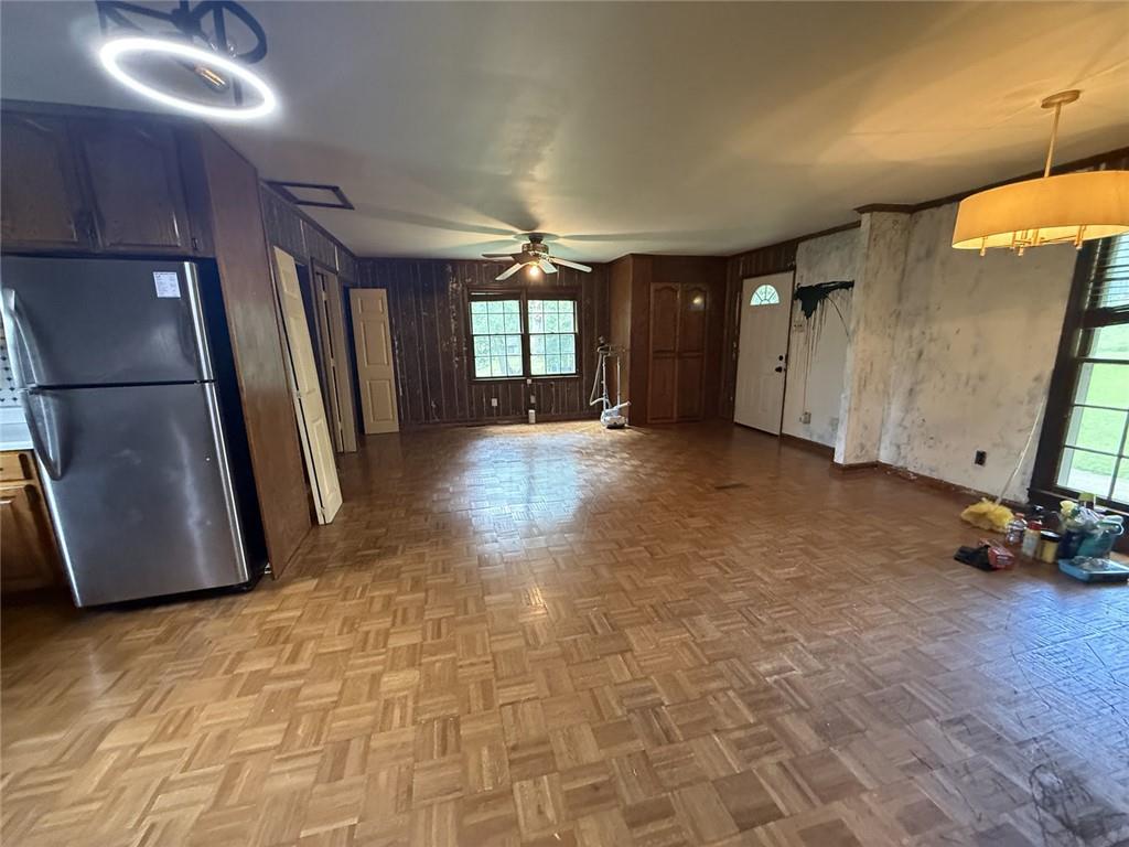 6 Alford Street Rome, GA 30161 - Photo 6 of 12
