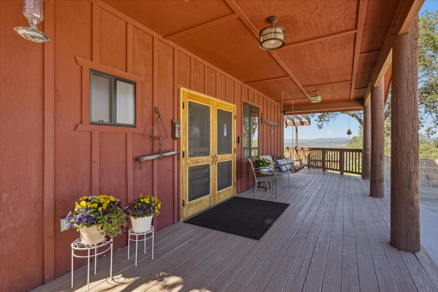 33393 Barn Owl Road Raymond, CA 93653 - Photo 8 of 71 Gallery Image 8
