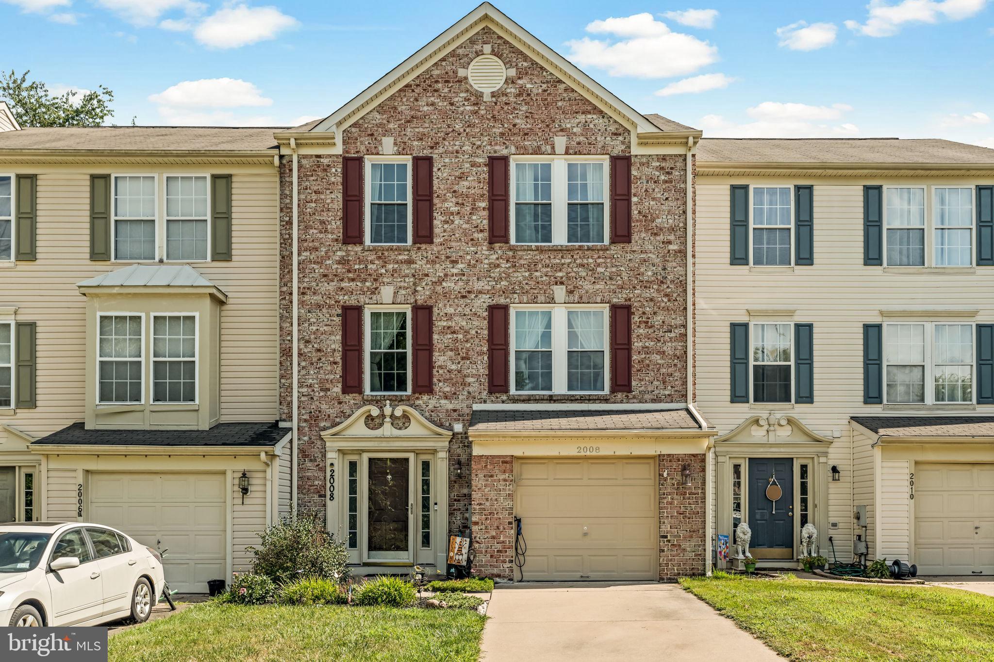 2008 Broadacres Drive, Clementon, NJ 08021 Compass