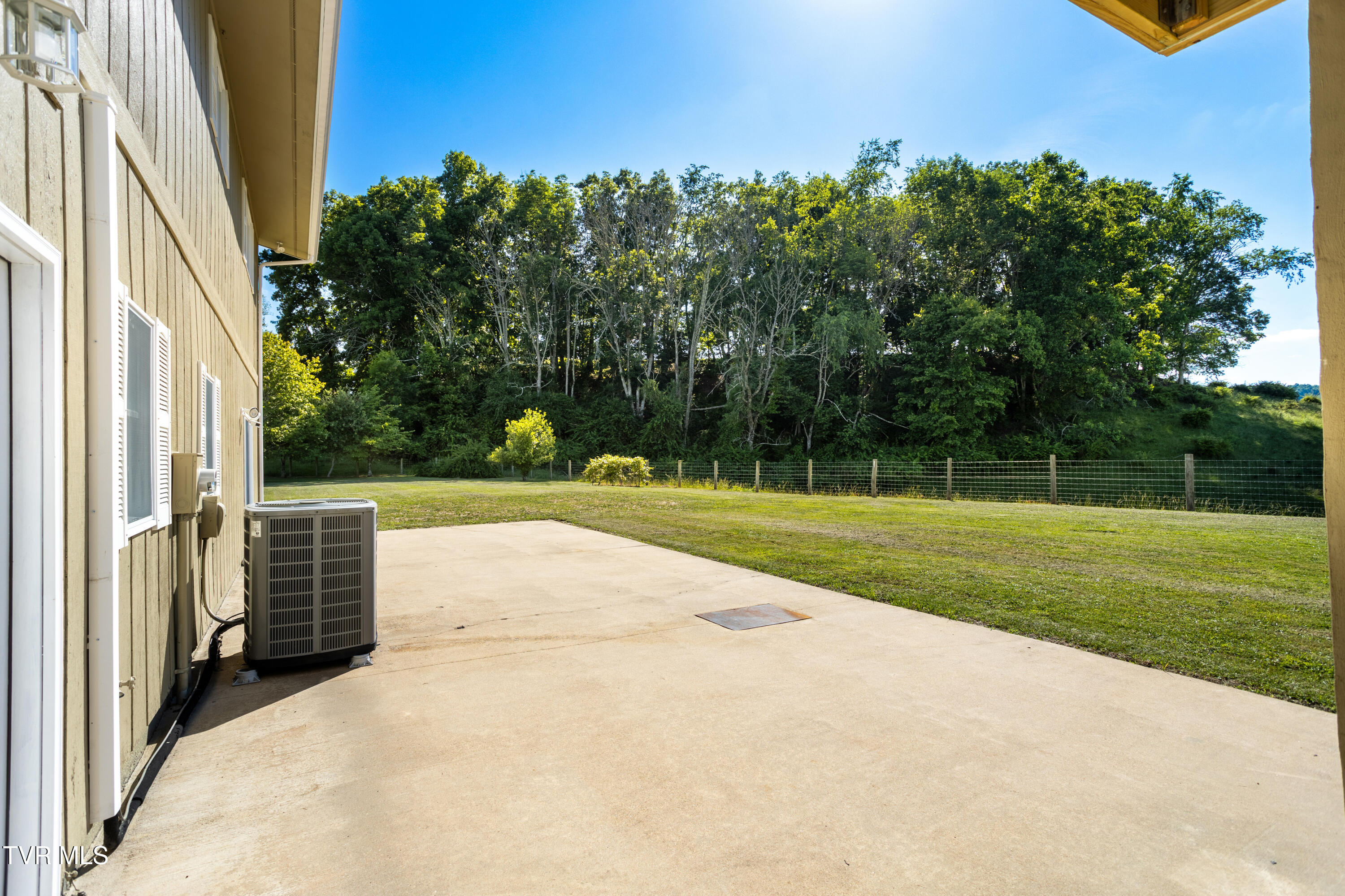 27363 Fudge Road Meadowview, VA 24361 - Photo 46 of 83 177A4420-HDR