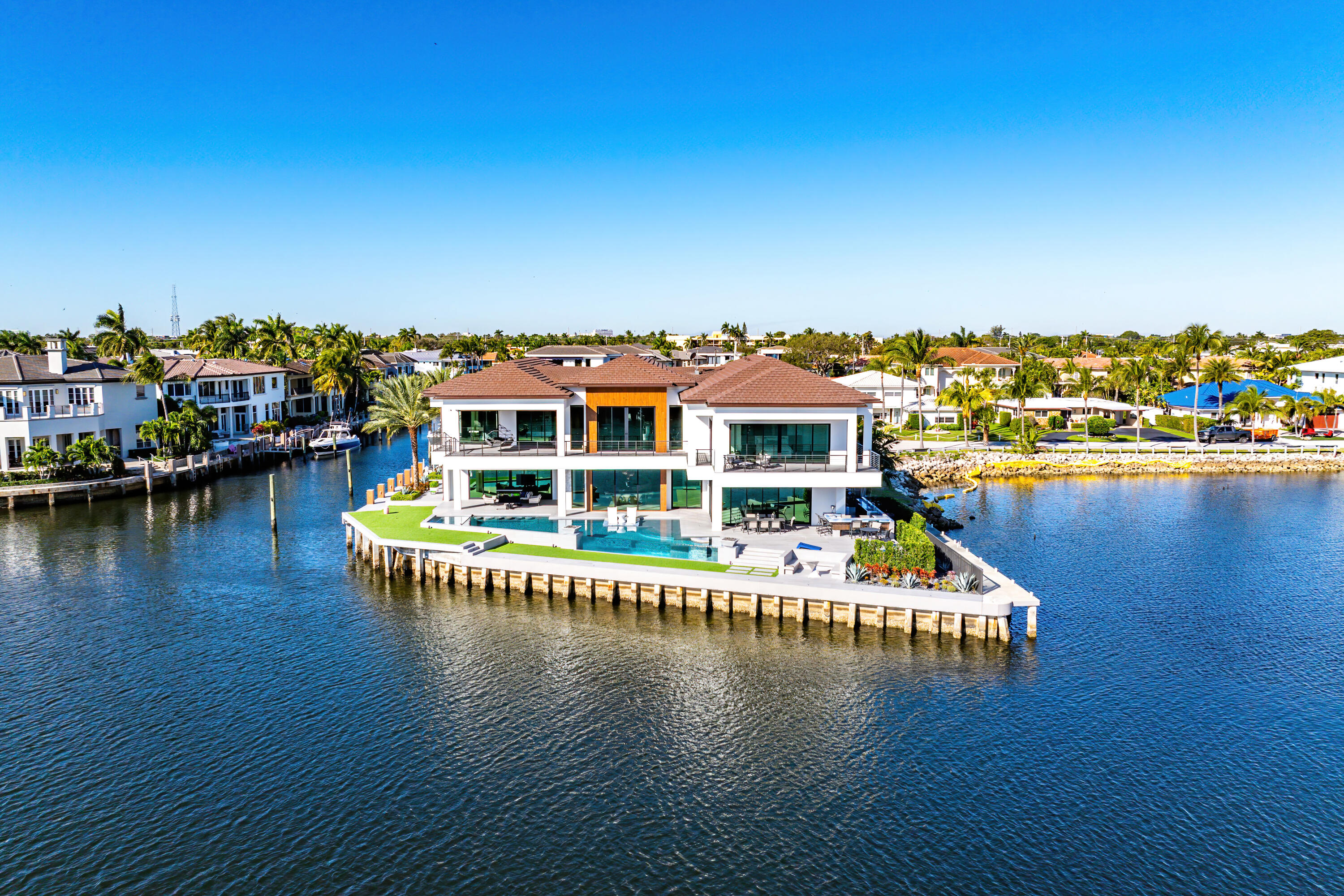 2934 Northeast 8th Avenue Boca Raton, FL 33431 - Photo 20 of 116 114-2934Northeast8thAvenue-BocaRaton-FL-