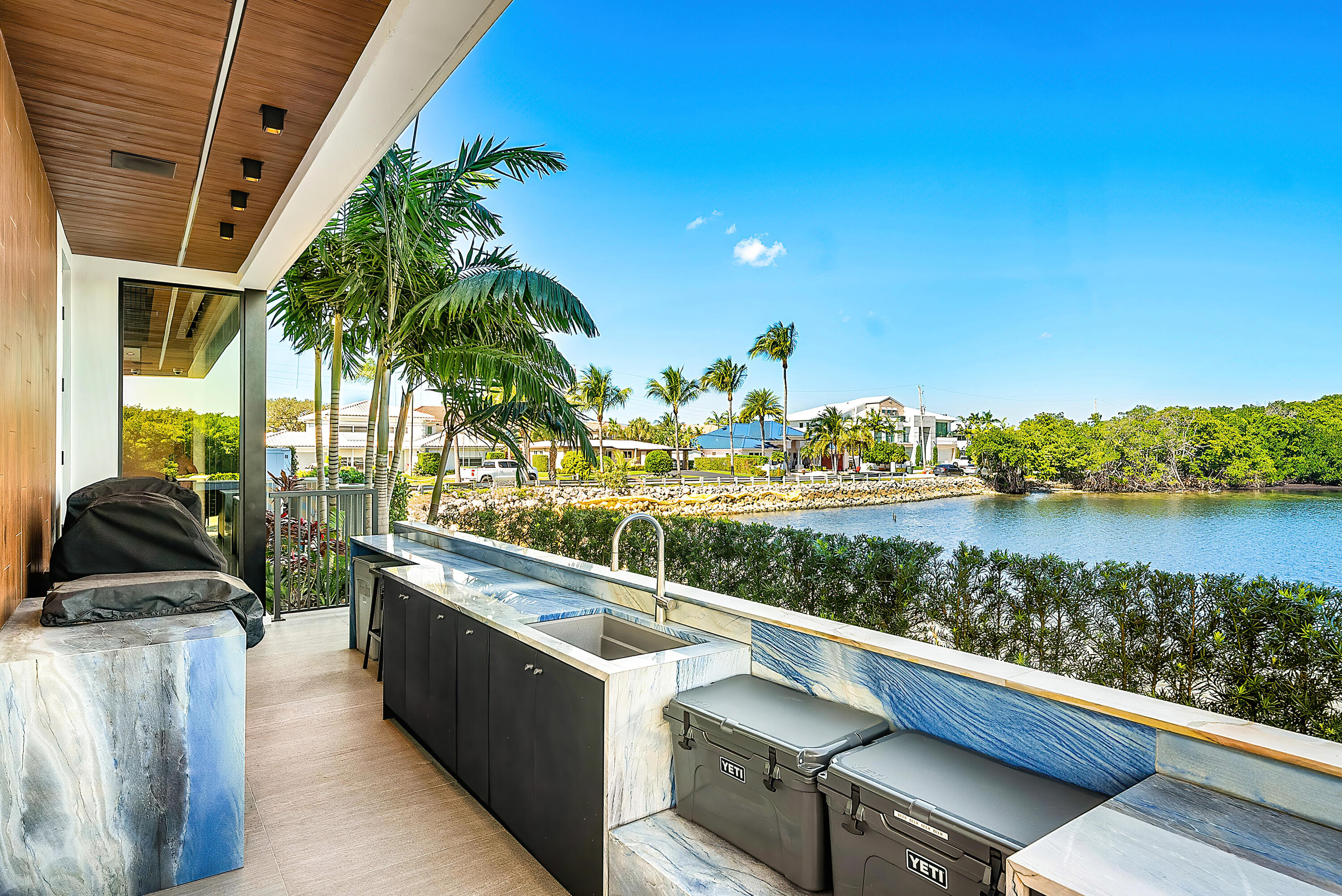 2934 Northeast 8th Avenue Boca Raton, FL 33431 - Photo 30 of 116 106-2934Northeast8thAvenue-BocaRaton-FL-