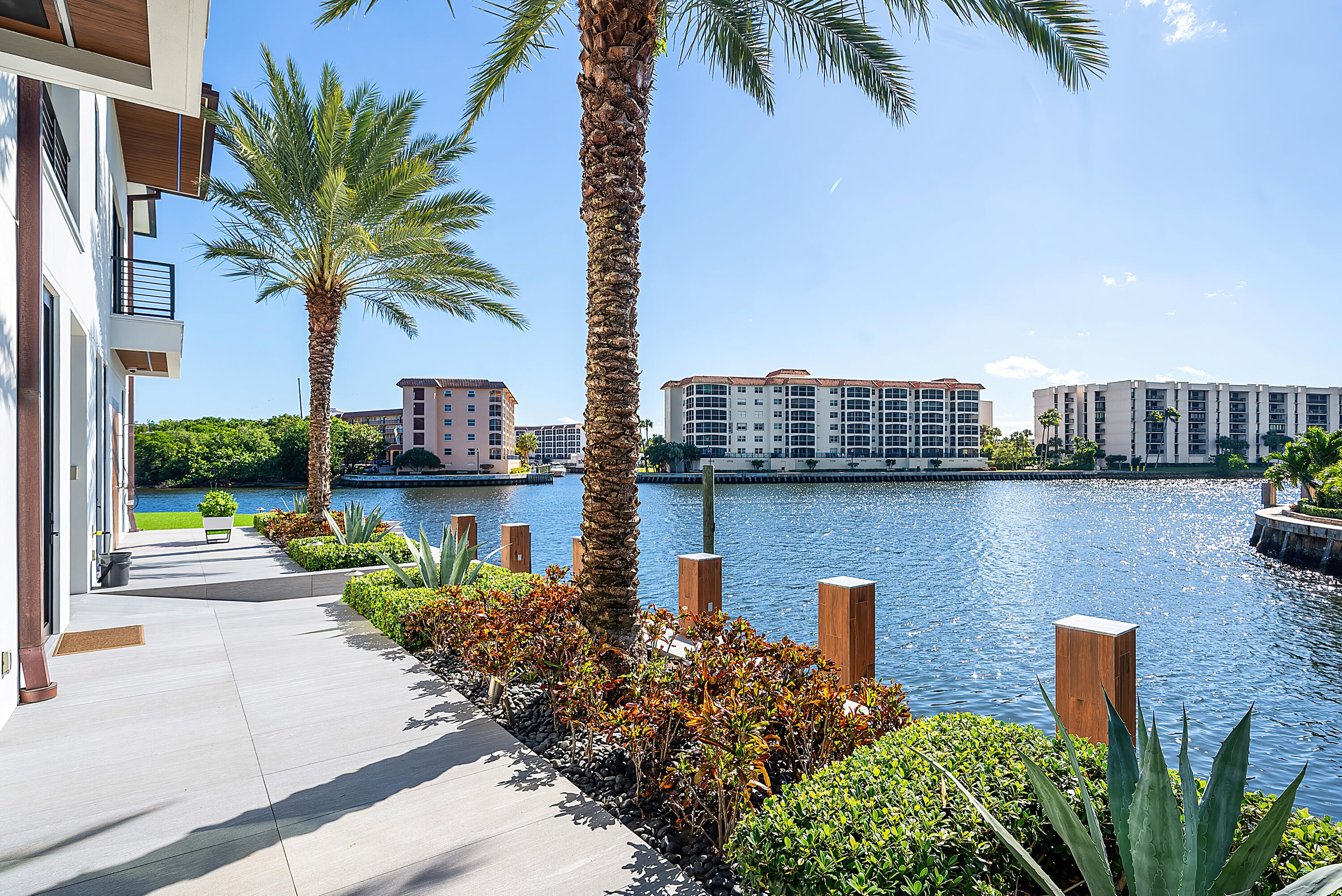 2934 Northeast 8th Avenue Boca Raton, FL 33431 - Photo 33 of 116 095-2934Northeast8thAvenue-BocaRaton-FL-