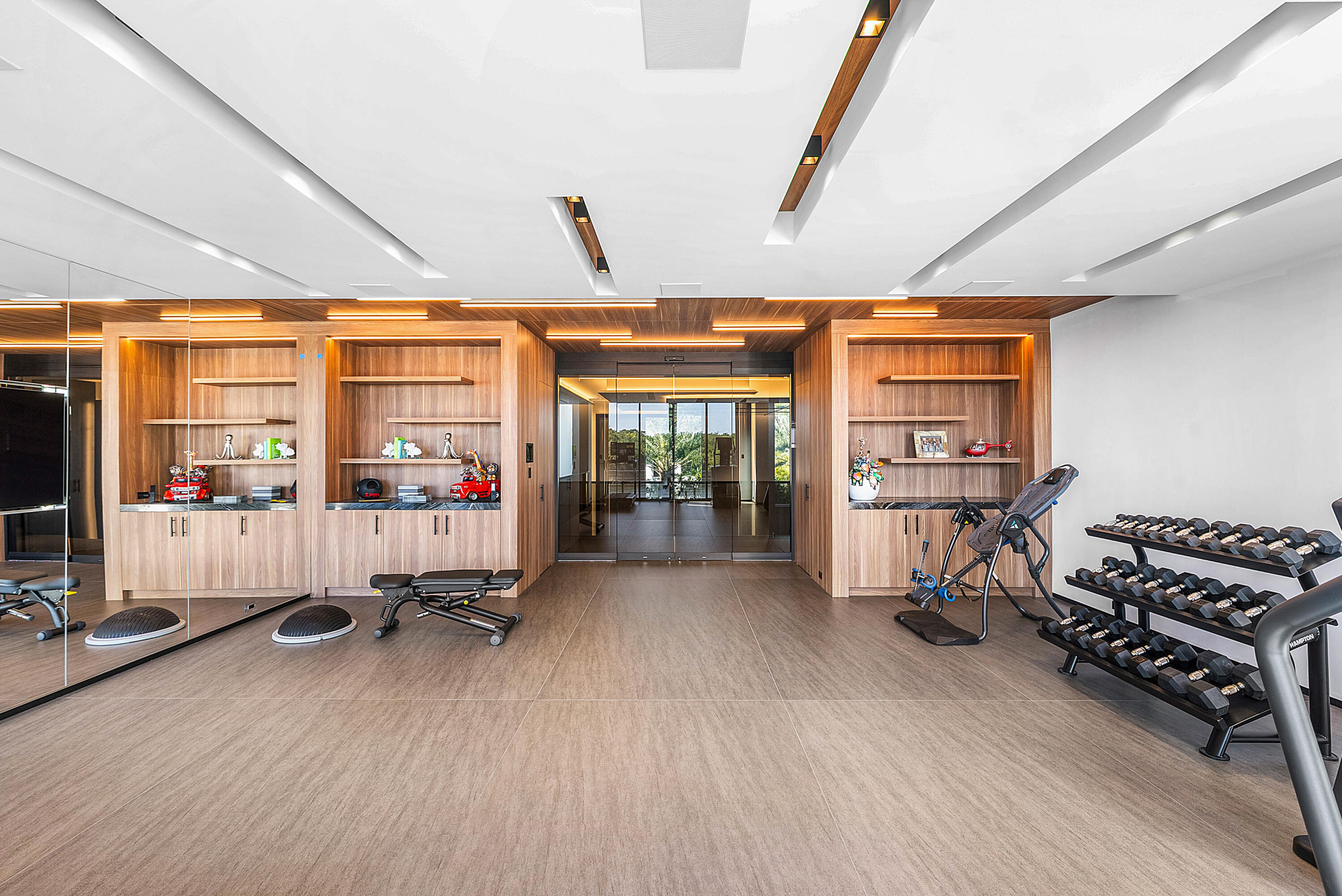2934 Northeast 8th Avenue Boca Raton, FL 33431 - Photo 60 of 116 073-2934Northeast8thAvenue-BocaRaton-FL-