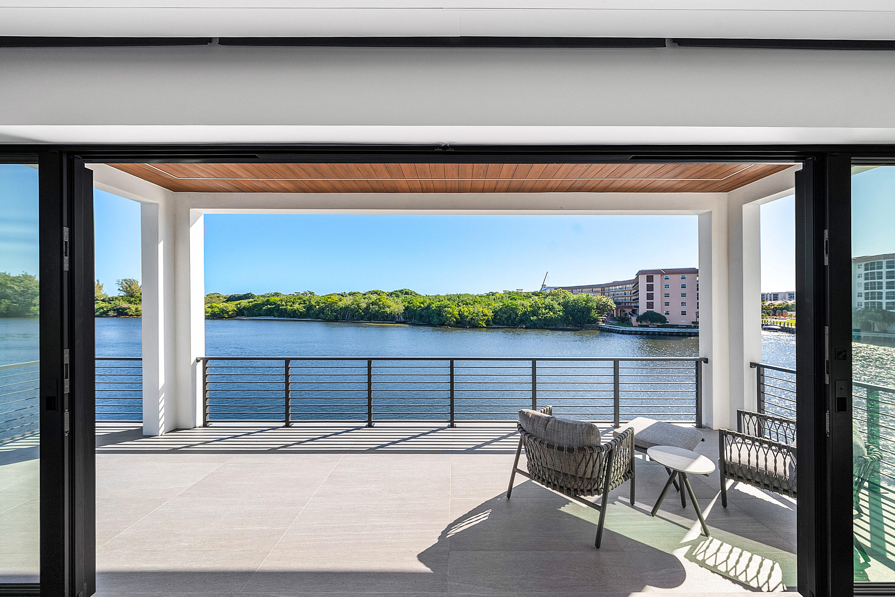 2934 Northeast 8th Avenue Boca Raton, FL 33431 - Photo 68 of 116 063-2934Northeast8thAvenue-BocaRaton-FL-