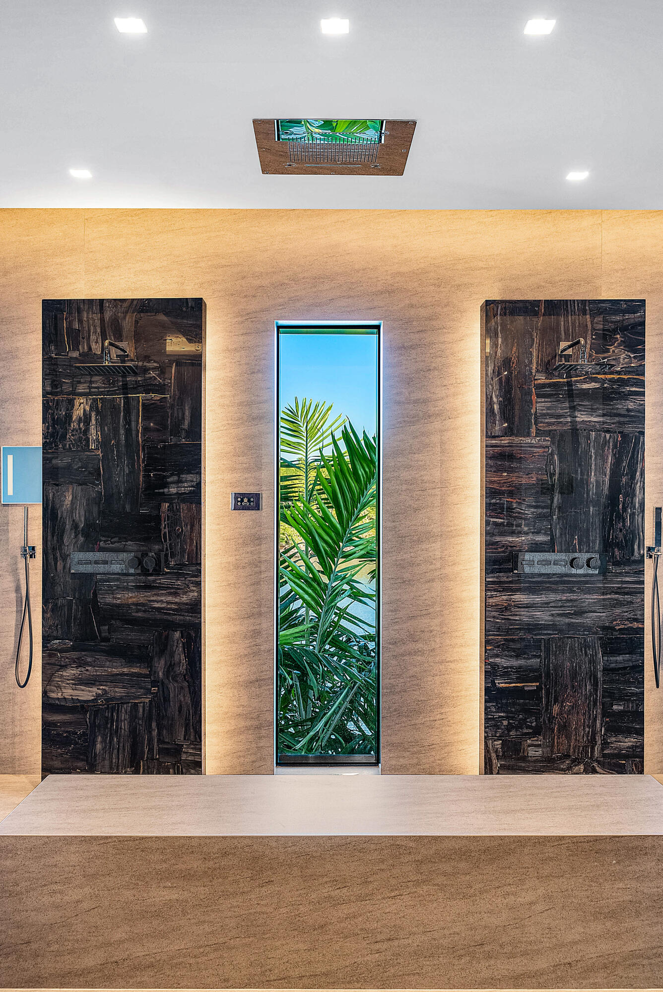 2934 Northeast 8th Avenue Boca Raton, FL 33431 - Photo 73 of 116 a view of a entryway door front of house